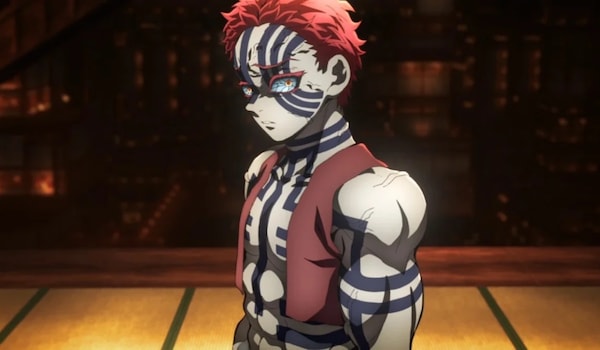 Demon Slayer: Infinity Castle movie Part 1 Twitter Review: Is Japanese anime 10/10? Netizens call it a 'mind-blowing experience'