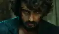 Ek Villain Returns trailer Twitter reactions: Netizens are intrigued but confused too, fans love Arjun Kapoor's look
