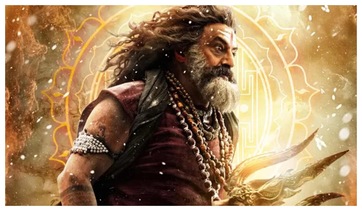 Akhanda 2 delay explained: Financial dispute resolved, possible release window; Balakrishna's response