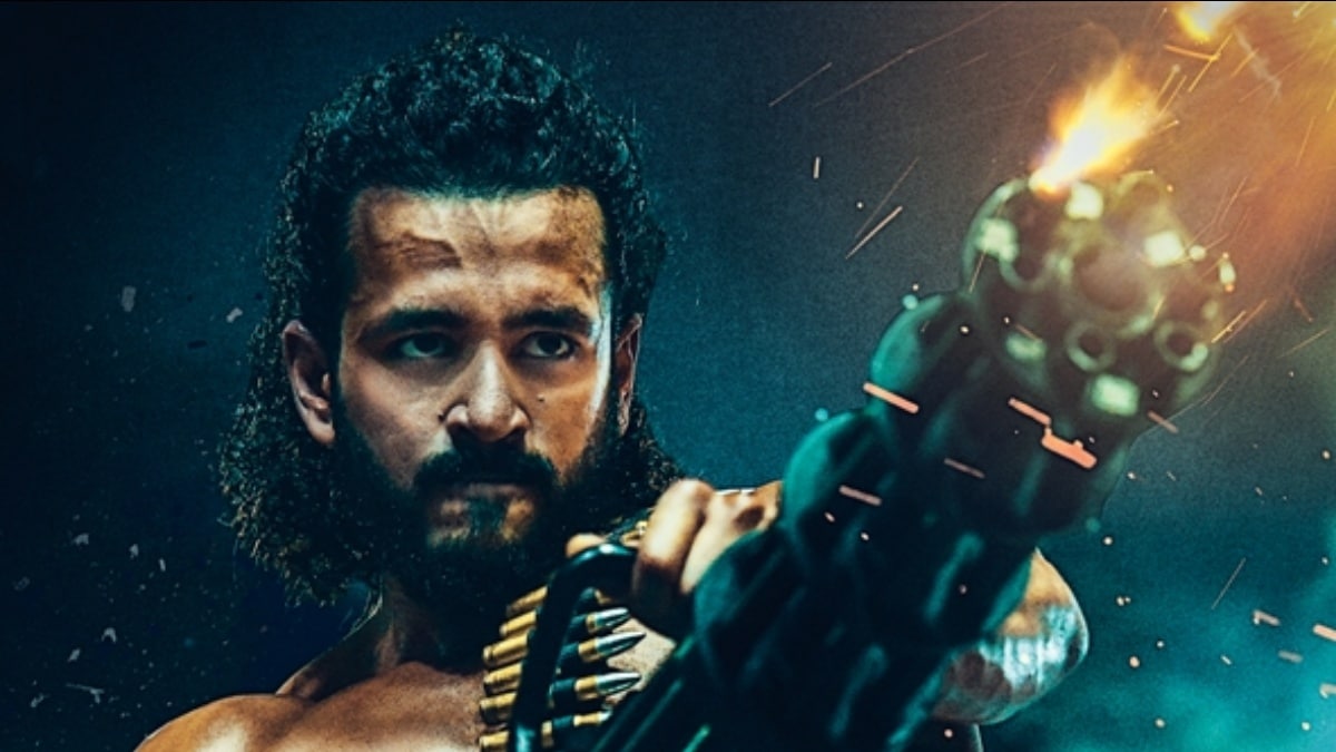 Agent on OTT: The Akhil starrer misses its digital release yet again, deets inside