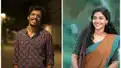Exclusive! Aishwarya Lekshmi was so convincing that people called her Archana on the sets: Akhil Anilkumar