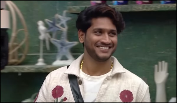 Bigg Boss Malayalam Season 7: Former winner Akhil Marar returns to house with a special task in hand