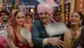 Raksha Bandhan song Tere Saath Hoon Main teaser: Akshay Kumar is all about his sisters' happiness; song out tomorrow