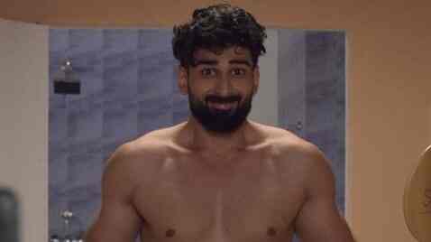 OTTplay Exclusive! Top shows Akshay Dogra recommends you to watch