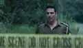 Cuttputlli trailer Twitter reactions: Fans call it thrilling and gripping, laud Akshay Kumar's look as a cop