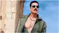 Despite Bade Miyan Chote Miyan adding to his film failures, Akshay Kumar likely to have as many as 5 more releases in 2024