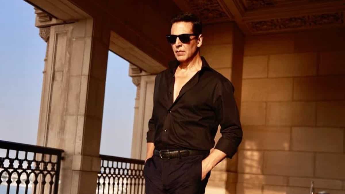 https://www.mobilemasala.com/movies/Housefull-5---Akshay-Kumars-comic-caper-to-be-shot-in-London-these-many-days-designated-for-shoot-i263217
