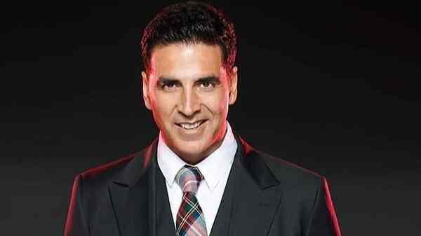 Akshay Kumar on Bollywood remakes of South films and vice-versa: If something works, everyone wants a piece of the pie