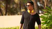 After Samrat Prithviraj, Akshay Kumar to return to his forte with Mudassar Aziz's comedy Khel Khel Mein