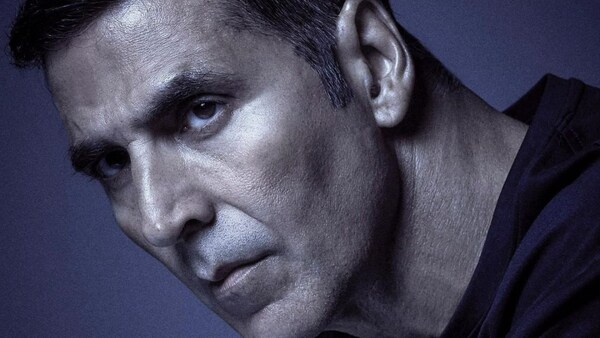 Akshay Kumar on box office failures and criticism of his films: I am proud of the ability I have to move on extremely quickly