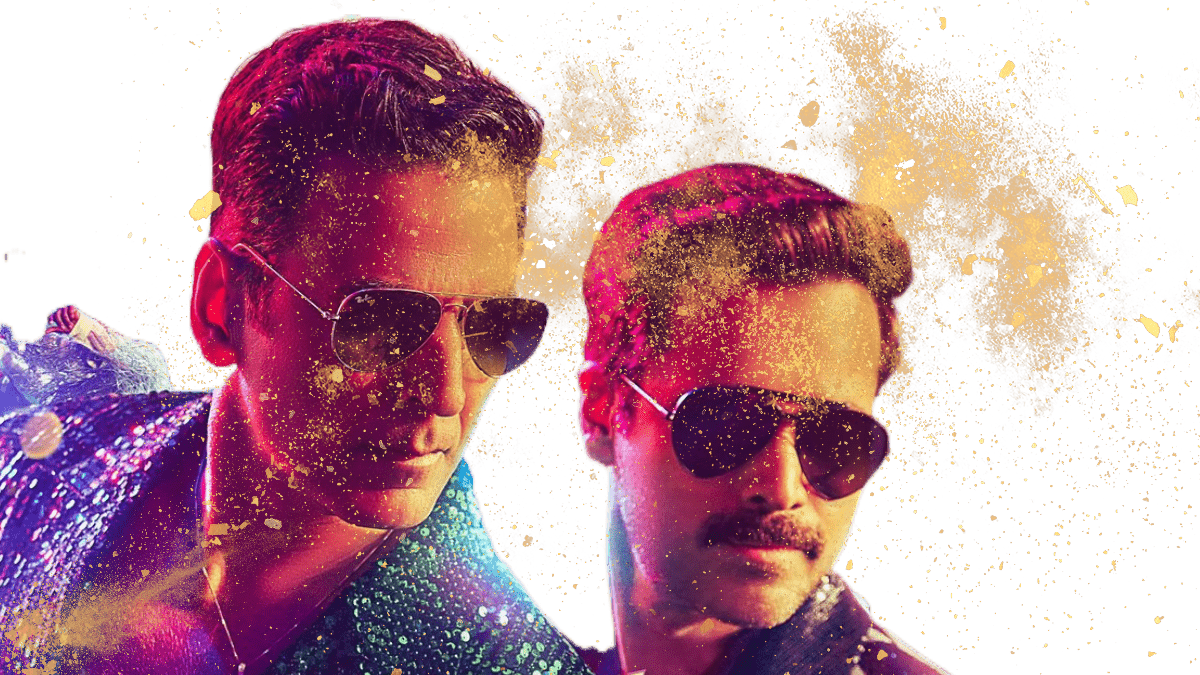 Selfiee box office collections day 3: Akshay Kumar-Emraan Hashmi starrer performs disastrously low in the first weekend