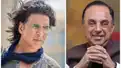 Akshay Kumar’s Ram Setu courts legal trouble, BJP’s Subramanian Swamy says actor can be ‘arrested’ for infringement