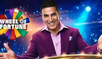 https://images.ottplay.com/images/akshay-kumar-for-wheel-of-fortune-1768371367.jpg