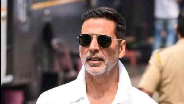 Akshay Kumar opens up on Bollywood vs Tollywood debate after the blockbuster success of Pushpa