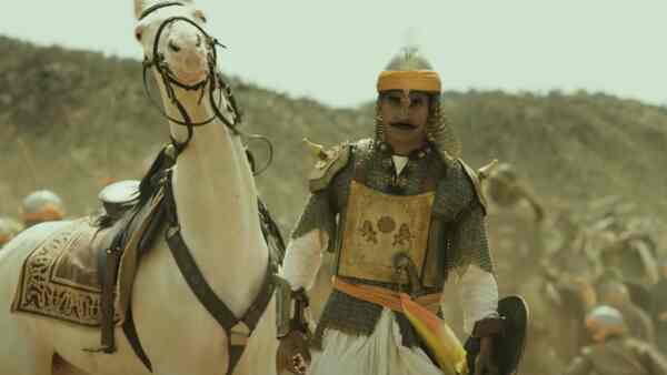 Samrat Prithviraj release date: When and where to watch Akshay Kumar, Manushi Chhillar’s period film online