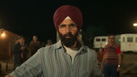 https://images.ottplay.com/images/akshay-kumar-in-mission-raniganj-the-great-bharat-rescue-419.jpg