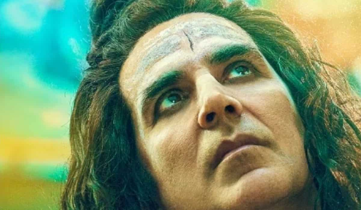 Ai Recommends Seven Divine Roles That Would Suit Akshay Kumar And His Personality