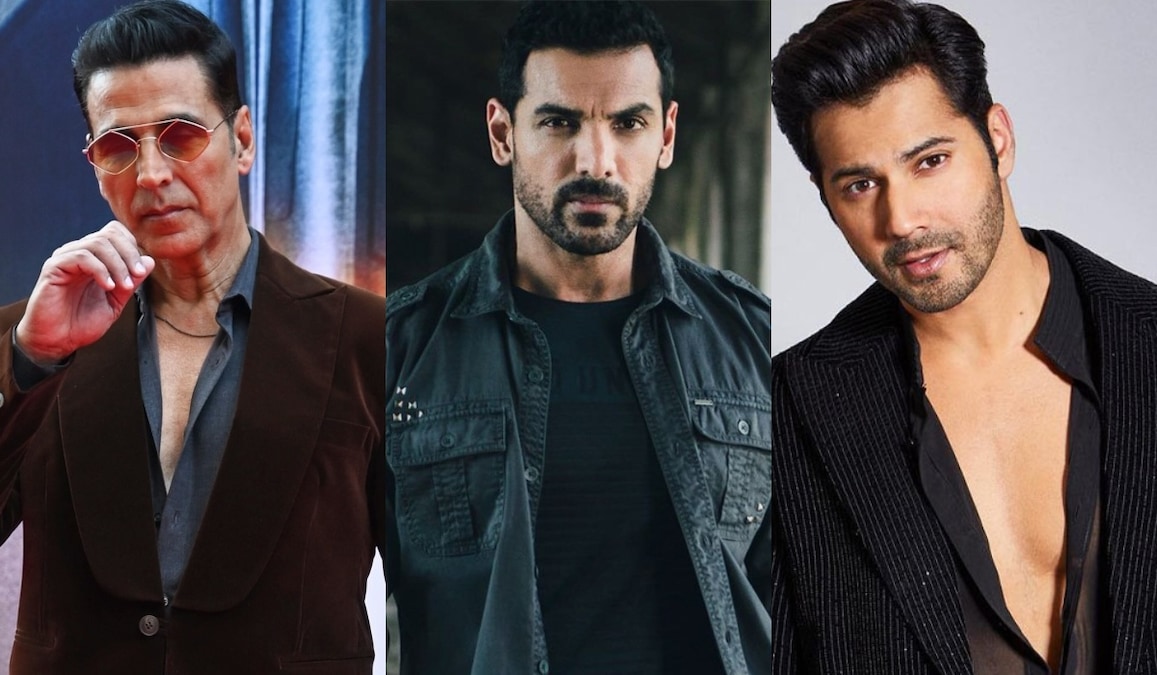 Dishoom 2 to star Akshay Kumar, John Abraham and Varun Dhawan? Here's what we know