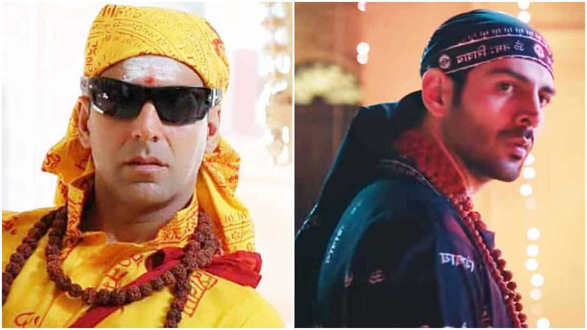 https://www.mobilemasala.com/movies/After-Stree-2-Akshay-Kumar-to-make-a-cameo-in-Kartik-Aaryans-Bhool-Bhulaiyaa-3-as-well-Actor-spills-the-beans-i291917