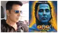 Is Akshay Kumar's OMG: Oh My God 2 based on sex education? Find out
