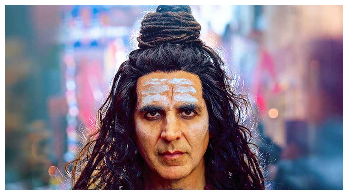 OMG 2 on OTT: Here’s where you can watch Akshay Kumar-Pankaj Tripathi's social drama after its theatrical run