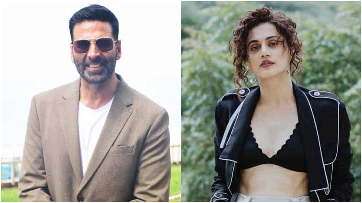https://www.mobilemasala.com/movies/Khel-Khel-Mein-gets-a-release-date---Akshay-Kumar-and-Taapsee-Pannus-sports-drama-to-hit-big-screen-on-THIS-date-i258041