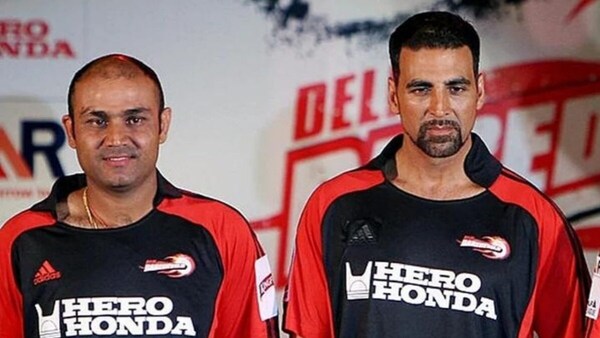 How Akshay Kumar severed his multi-crore deal with once-in-debt Delhi Capitals