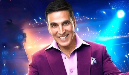 Akshay Kumar's Wheel of Fortune gets extended? Here's what we know about additional episodes