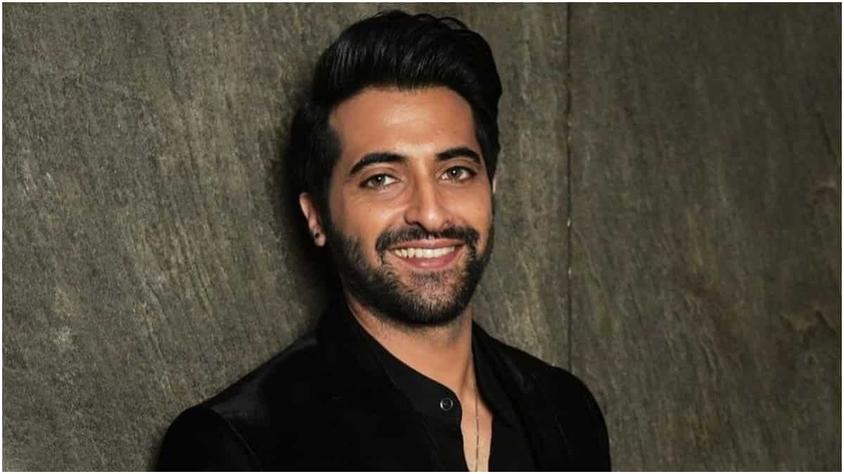 The Broken News 2’s Akshay Oberoi gets real about preserving authentic ...