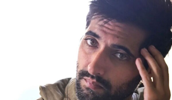 Akshay Oberoi awarded the ‘Artistic Achievement Award’ by his alma mater in the USA