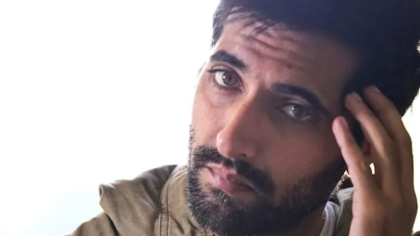 Akshay Oberoi reveals the story of the Laal Rang sequel