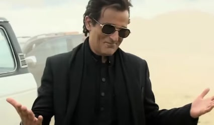 After Ranveer Singh’s Don 3 exit, Akshaye Khanna quits Ajay Devgn's Drishyam 3 amid Dhurandhar’s success? Here’s what we know