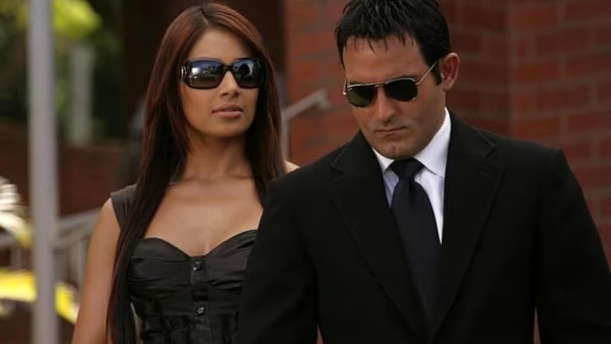 Akshaye Khanna confirmed for Race 4? Producer Ramesh Taurani clarifies