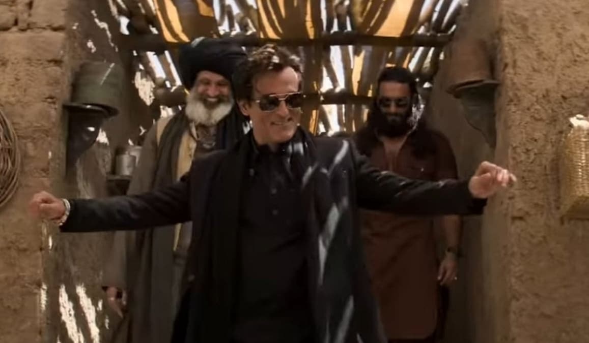 Dhurandhar Box Office Collection Day 9: Akshaye Khanna-Ranveer Singh's espionage thriller records highest 2nd weekend; Beats Saiyaara