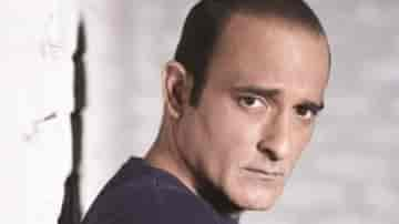 Exclusive! Akshaye Khanna: For the actor and human being I am, I got much more than I deserve