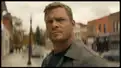 Reacher Season 2 OTT release date: When, where to watch the veteran jump back in action
