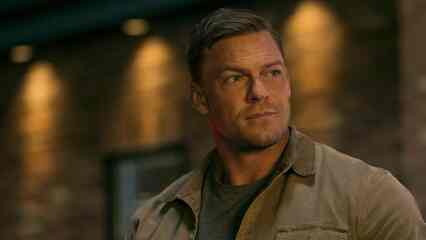 Reacher Season 3 confirmed: Alan Ritchson shares crucial update