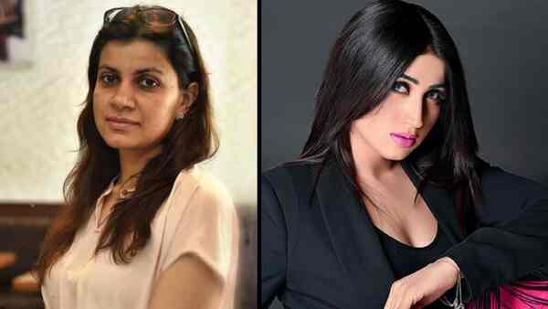 Alankrita Shrivastava set to direct a new movie on Pakistani social media star Qandeel Baloch - all we know so far