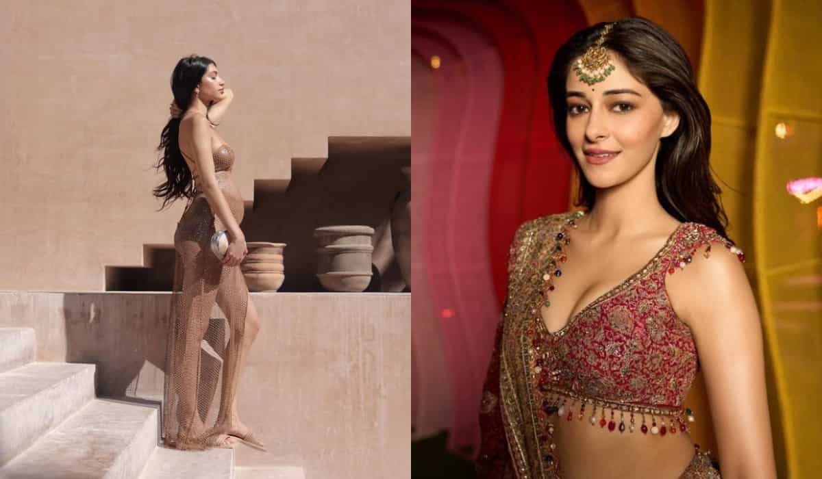 https://www.mobilemasala.com/film-gossip/Ananya-Panday-tells-pregnant-Alanna-Panday---Im-ready-to-be-a-masi-Check-out-the-video-of-her-familys-reaction-i220846