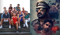 10 most-watched movies on OTTplay in 2025: Alappuzha Gymkhana to Bhagwat Chapter One - Raakshas