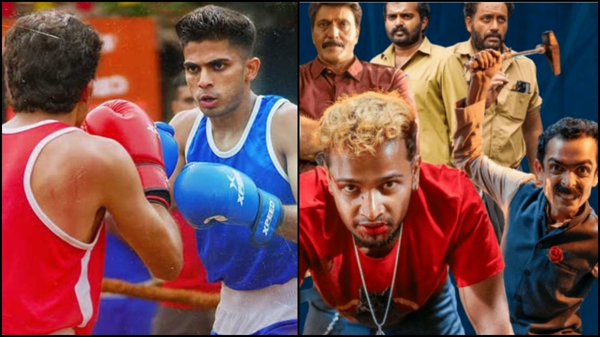 Most-awaited Malayalam OTT releases in May 2025 on JioHotstar, Netflix, Amazon Prime Video, Sony LIV