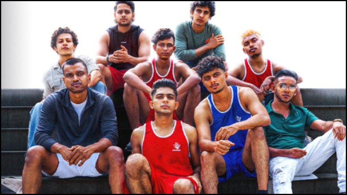 Alappuzha Gymkhana Telugu takes OTT by storm–Beats Premalu in popularity