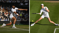 https://images.ottplay.com/images/alcaraz-vs-sinner-wimbledon-2025-1752483187.png