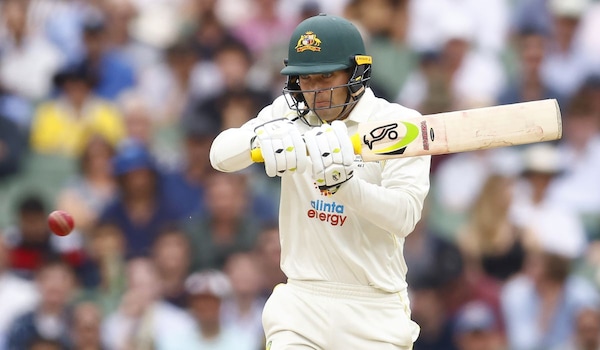 Alex Carey (Image Credit: ICC)