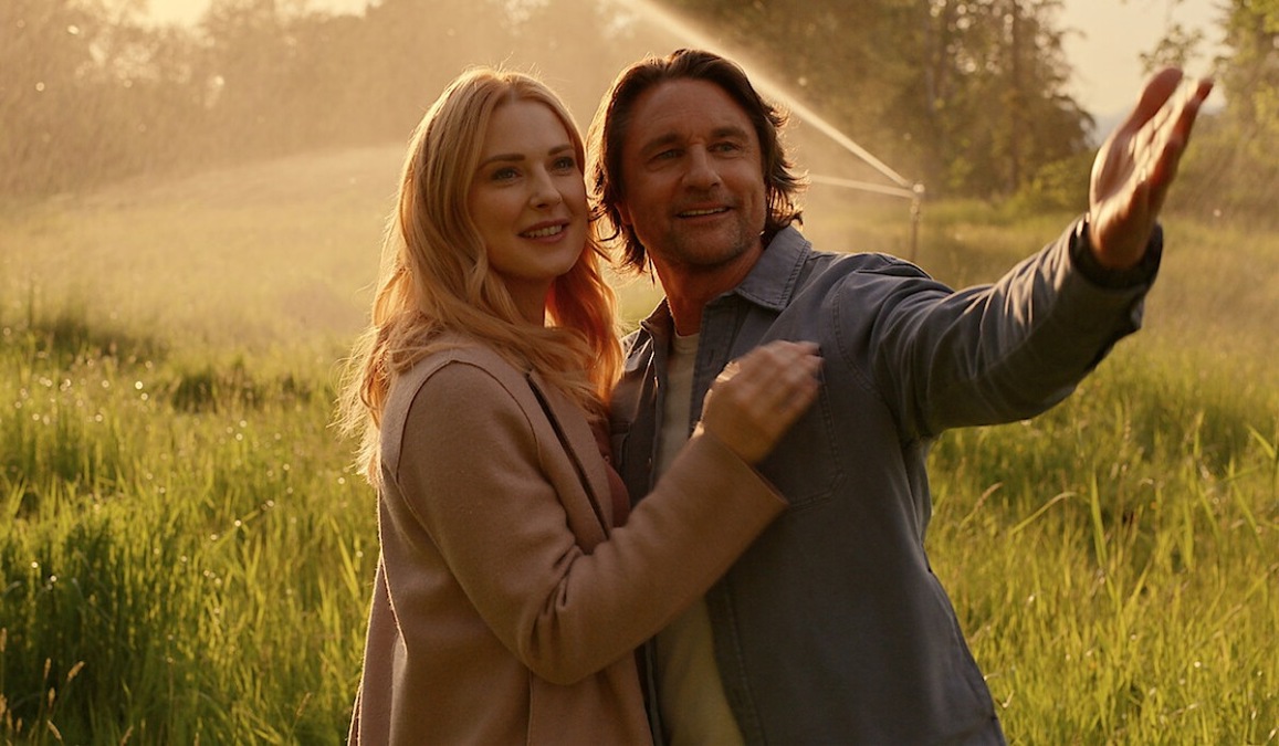 Virgin River Season 7 out on OTT in India: Where to watch, episodes, and more about romantic drama