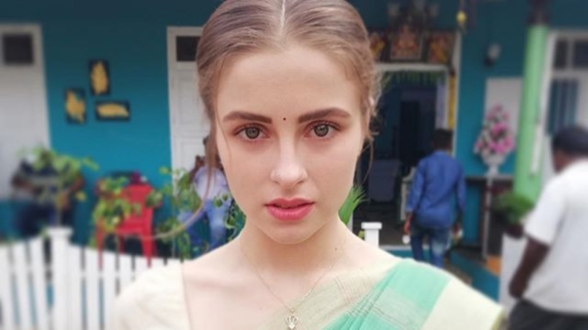 Kanchana 3 actress Alexandra Djavi found dead in Goa, history of harassment comes to light