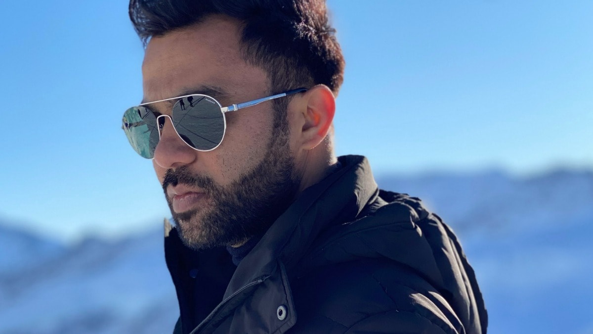 Was Katrina Kaif offered Bade Miyan Chote Miyan? Ali Abbas Zafar says, 'She couldn't...'