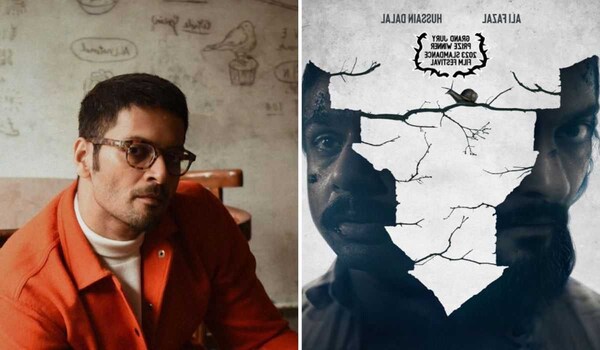 Ali Fazal’s The Underbug all set to have its Australian premiere at the prestigious Indian Film Festival of Melbourne 2023