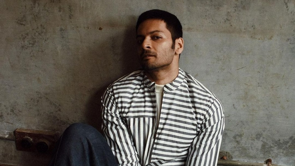 Ali Fazal on training for Mirzapur 3: I am like a kid in an amusement park, trying to have some fun