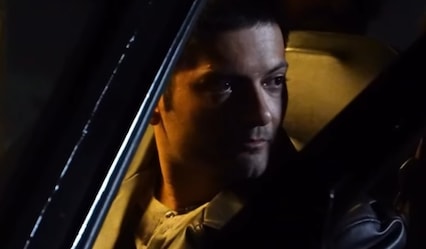 Ali Fazal calls Mirzapur The Film 'masterpiece' as he wraps final schedule; Teases fans, 'We did what we do best'